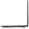 Laptop Dell Latitude 7480, 14.0'' FHD, Core i7-7600U 2.8GHz, 8GB DDR4, 256GB SSD, Intel HD 620, FingerPrint Reader, Win 10 Pro 64bit, Negru