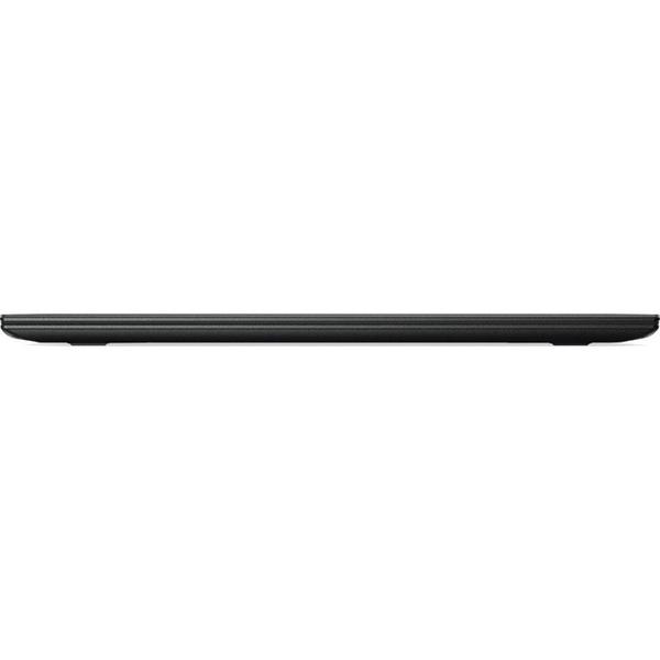 Laptop Lenovo ThinkPad X1 Yoga (2nd Gen), 14.0'' WQHD OLED Touch, Core i7-7500U 2.7GHz, 16GB DDR3, 512GB SSD, Intel HD 620, 4G LTE, FingerPrint Reader, Win 10 Pro 64bit, Negru