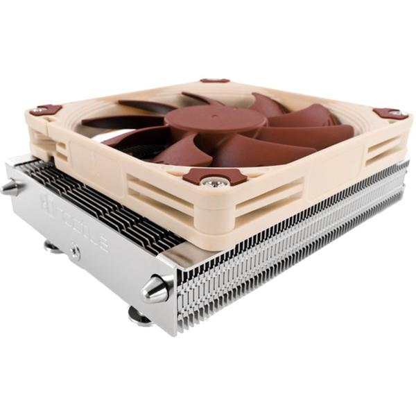 Cooler CPU AMD Noctua NH-L9a-AM4