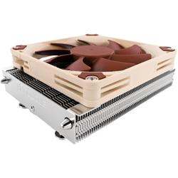 Cooler CPU AMD Noctua NH-L9a-AM4