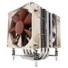 Cooler CPU Intel Noctua NH-U9DX i4