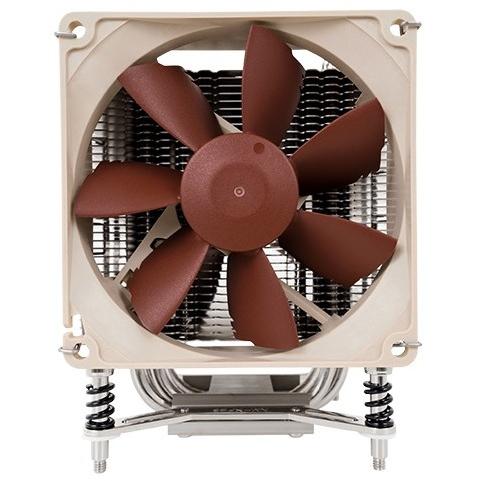 Cooler CPU Intel Noctua NH-U9DX i4