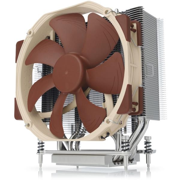 Cooler CPU AMD Noctua NH-U14S TR4-SP3