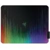 Mouse Pad RAZER Sphex V2 Mini, Multicolor