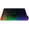 Mouse Pad RAZER Sphex V2 Mini, Multicolor