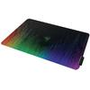 Mouse Pad RAZER Sphex V2 Mini, Multicolor