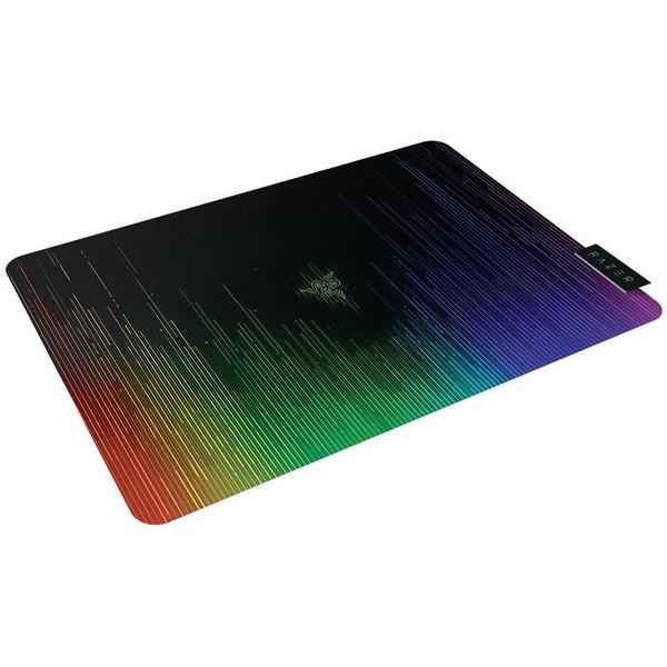 Mouse Pad RAZER Sphex V2 Mini, Multicolor