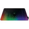 Mouse Pad RAZER Sphex V2, Multicolor