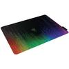 Mouse Pad RAZER Sphex V2, Multicolor