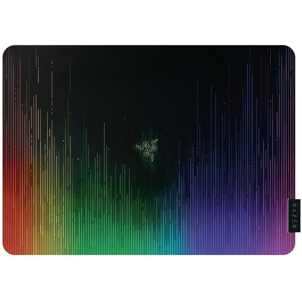 Mouse Pad RAZER Sphex V2, Multicolor