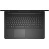 Laptop Dell Vostro 3568, 15.6" FHD, Core i5-7200U 2.5GHz, 8GB DDR4, 256GB SSD, Intel HD 620, Windows 10 Pro, Gri