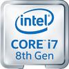 Procesor Intel Core i7-8700 Coffee Lake, 3.2GHz, 12MB, 65W, Socket 1151 v2, Tray