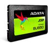 SSD A-DATA Ultimate SU650 240GB, SATA 3, 2.5"