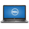 Laptop Dell Inspiron 5767, 17.3" FHD, Core i7-7500U 2.7GHz, 16GB DDR4, 2TB HDD, Radeon R7 M445 4GB, Ubuntu Linux