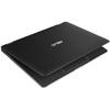 Laptop Asus ZenBook Flip S UX370UA-C4219T, 13.3" FHD Touch, Core i7-8550U 1.8GHz, 8GB DDR3, 256G SSD, Intel UHD 620, Windows 10 Home, Gri