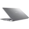Laptop Acer Swift 3 SF314-52-888G, 14" FHD, Core i7-8550U 1.8GHz, 8GB DDR4, 256G SSD, Intel UHD 620, Windows 10 Home, Argintiu
