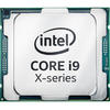 Procesor Intel Core i9-7960X Skylake X, 2.8GHz, 22MB, 165W, Socket 2066, Tray