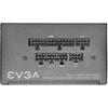Sursa EVGA 550 B3, 550W, Certificare 80+ Bronze