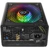 Sursa Thermaltake Smart RGB, 500W, Certificare 80+