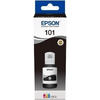 Cartus cerneala Epson 101 EcoTank Black ink bottle C13T03V14A