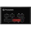 Sursa Thermaltake Smart PRO RGB, 650W, Certificare 80+ Bronze