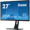 Monitor LED IIyama ProLite XB2783HSU-B3, 27.0'' Full HD, 4ms, Negru - Resigilat