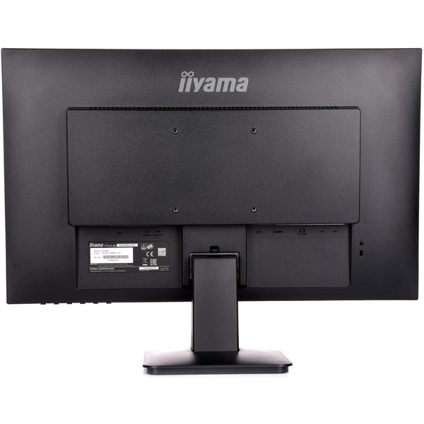 Monitor LED IIyama ProLite XU2492HSU-B1, 23.8'' Full HD, 5ms, Negru