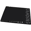 Mouse Pad Gamdias NYX Speed M, Gri