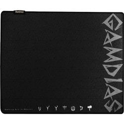 Mouse Pad Gamdias NYX Speed M, Gri