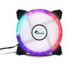 Ventilator PC Inter-Tech Argus RS01 RGB, 120mm