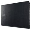 Laptop Acer Aspire E5-576G-74RF, 15.6" FHD, Core i7-7500U 2.76GHz, 4GB DDR4, 1TB HDD, GeForce 940MX 2GB, Linux, Negru