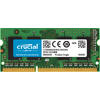 Memorie Notebook Crucial CT102464BF186D, 8GB, DDR3, 1866MHz, CL13, 1.35V
