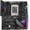 Placa de baza Asus ROG ZENITH EXTREME, Socket TR4, eATX