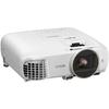 Videoproiector Videoproiector Epson EH-TW5600, 2500 ANSI, Full HD, Alb - Desigilat