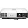 Videoproiector Epson EB-2165W, 5500 ANSI, WXGA, Alb