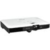 Videoproiector Epson EB-1781W, 3200 ANSI, WXGA, Alb/Negru