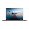 Laptop Lenovo Yoga 720, 13.3'' UHD Touch, Core i7-7500U 2.7GHz, 16GB DDR4, 512GB SSD, Intel HD 620, FingerPrint Reader, Win 10 Home 64bit, Grey