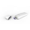 Placa de retea Wireless Tenda U12, Adaptor, USB 3.0, 802.11 a/b/g/n/ac, 400Mbps + 867Mbps, Dual Band AC1300