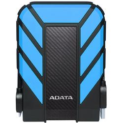 HD710 Pro, 2TB, USB 3.1, Albastru