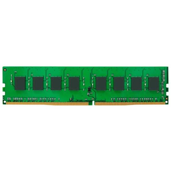 Memorie Kingmax GLLG-DDR4-8G2400, 8GB, DDR4, 2400MHz, CL16, 1.2V