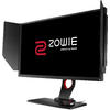 Monitor LED Benq XL2546, 24.5'' Full HD, 1ms, Negru