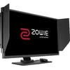 Monitor LED Benq XL2546, 24.5'' Full HD, 1ms, Negru