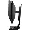 Monitor LED Benq XL2546, 24.5'' Full HD, 1ms, Negru