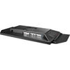 Monitor LED Benq XL2546, 24.5'' Full HD, 1ms, Negru