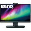 Monitor LED Benq SW271, 27.0'' 4K UHD, 5ms, Gri