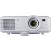 Videoproiector Canon LV-X320, 3200 ANSI, XGA, Alb