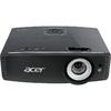Videoproiector Acer P6200, 5000 ANSI, XGA, Negru