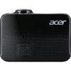 Videoproiector Acer X1226H, 4000 ANSI, XGA, Negru
