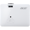 Videoproiector Acer M550, 3000 ANSI, 4K UHD, Alb