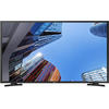 Televizor LED Samsung UE32M5002AKXXH, 81cm, Full HD, Negru